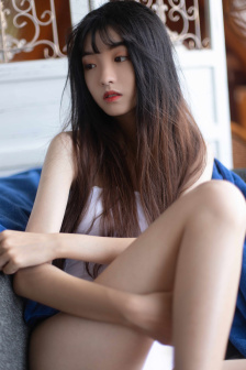 韩国电影吻戏